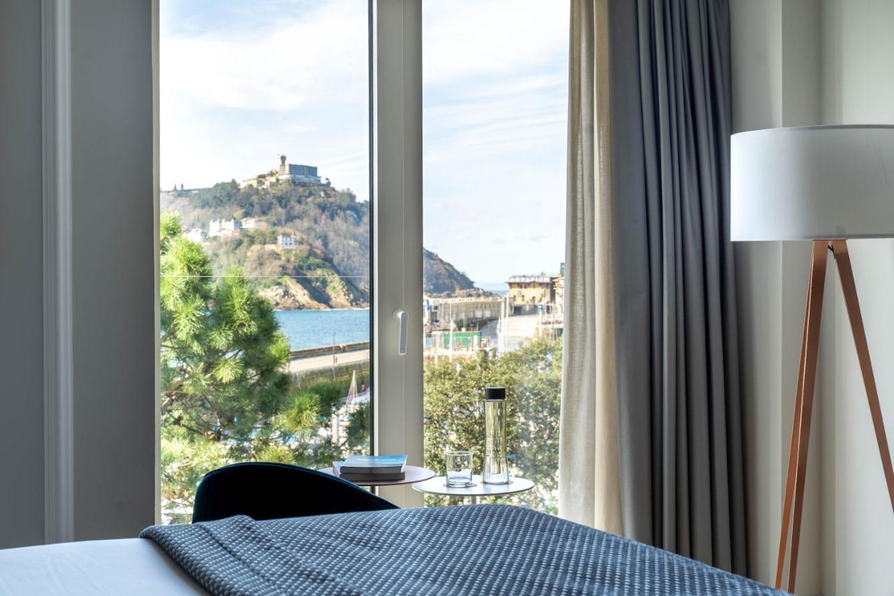 Hotel Lasala Plaza - Adults Only