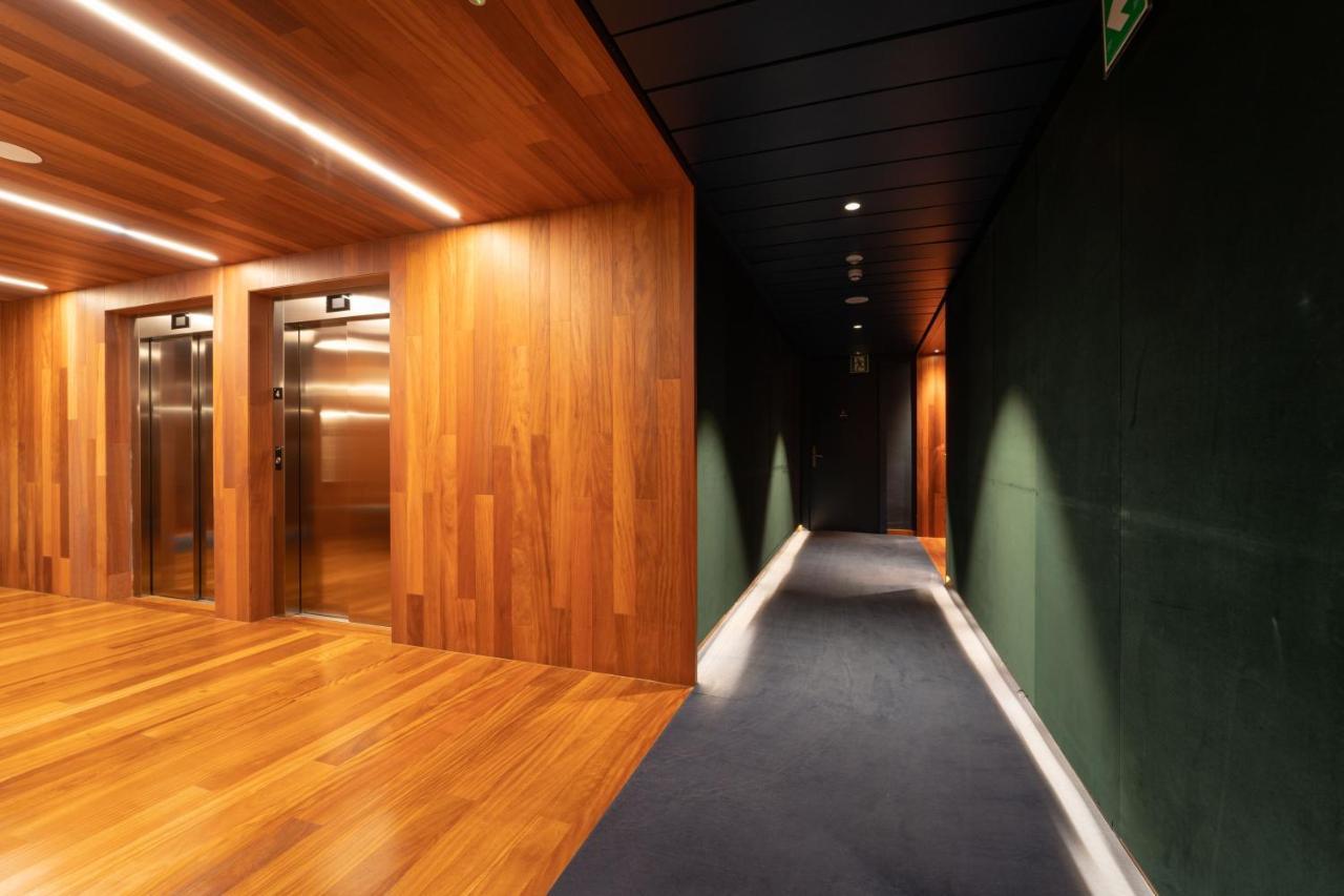 Lasala Plaza - Adults Only Hotel